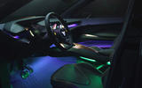 92 cupra urban rebel interior 92 cupra urban rebel interior