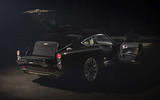 92 david brown speedback silverstone edition 92 david brown speedback silverstone edition