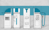 92 designing UKs EV charger standard feature sketch 1 92 designing UKs EV charger standard feature sketch 1