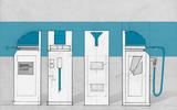 92 designing uks ev charger standard feature sketch 1
