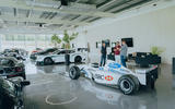 92 dovenby hall circuit m sport car collection 92 dovenby hall circuit m sport car collection