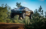 92 Extreme E 2022 season preview RXR 92 Extreme E 2022 season preview RXR