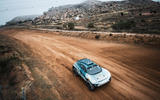 92 Extreme E abt feature mud 92 Extreme E abt feature mud