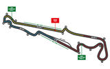92 F1 2021 season circuit guide France 92 F1 2021 season circuit guide France