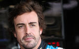 92 Fernando Alonso 2021 interview hair 92 Fernando Alonso 2021 interview hair