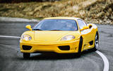92 ferrari 360 92 ferrari 360