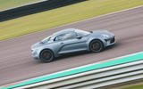 92 Garmin track sat nav feature 2021 Alpine A110S 92 Garmin track sat nav feature 2021 Alpine A110S
