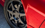 92 honda nsx 92 honda nsx