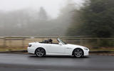 92 honda s2000 92 honda s2000