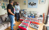 92 hot wheels collectors feature 2021 crates 92 hot wheels collectors feature 2021 crates