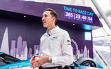 92 Jaguar Racing Formula e interview 2021 james barclay 92 Jaguar Racing Formula e interview 2021 james barclay