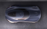 92 jaguar vision gran turismo roadster 92 jaguar vision gran turismo roadster