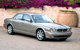 92 jaguar xj 92 jaguar xj