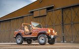 92 jeep 92 jeep