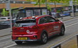 92 kia niro rear panning 92 kia niro rear panning