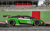 92 lamborghini huracan gt3 evo2 92 lamborghini huracan gt3 evo2