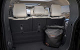 92 land rover defender 130 boot 92 land rover defender 130 boot