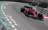 92 Leclerc monaco gp 2022 saturday 92 Leclerc monaco gp 2022 saturday