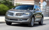 92 lincoln mkx 92 lincoln mkx