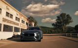 92 maserati levante mc edition 92 maserati levante mc edition