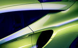92 McLaren Artura 2021 Autocar images aero 92 McLaren Artura 2021 Autocar images aero
