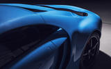 92 Noble M500 reveal 2022 rear body 92 Noble M500 reveal 2022 rear body