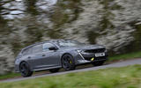 92 peugeot 508 92 peugeot 508
