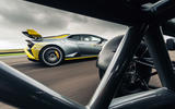 92 photographers favourites 2021 Luc Huracan 92 photographers favourites 2021 Luc Huracan