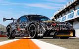 92 porsche 718 gt4 rs e performance 92 porsche 718 gt4 rs e performance