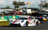92 Porsche 911 GT3 2021 official images racer 92 Porsche 911 GT3 2021 official images racer