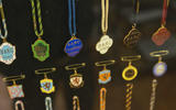 92 private motoring library visit 2022 goodwood badges 92 private motoring library visit 2022 goodwood badges