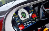 92 prodrive hunter hypercar 92 prodrive hunter hypercar