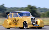 92 Riley grandson meet 2021 kestrel 92 Riley grandson meet 2021 kestrel