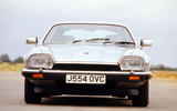 92 Ruppert column 28 September readers q jaguar 92 Ruppert column 28 September readers q jaguar