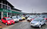 92 Ruppert column estate cars readers q used cars 92 Ruppert column estate cars readers q used cars