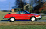 92 saab 92 saab