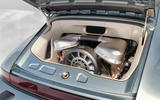 92 singer turbo study 92 singer turbo study
