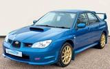 92 subaru impreza wrx 92 subaru impreza wrx