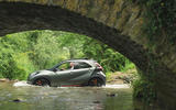 92 toyota aygo x side profile ford 92 toyota aygo x side profile ford