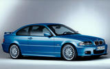 92 ubg bmw E46 3 Series clubsport 92 ubg bmw E46 3 Series clubsport