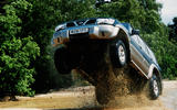 92 used buying guide nissan patrol GR jump 92 used buying guide nissan patrol GR jump