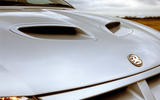 92 vauxhall monaro bonnet 92 vauxhall monaro bonnet