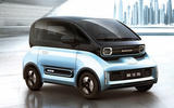 92 wuling 92 wuling