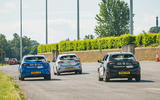 92 young drivers course trio 92 young drivers course trio