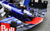 Autocar fixes Formula One - GoPro