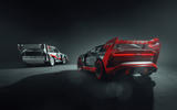 92 ken block audi s1 92 ken block audi s1