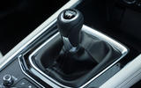 92 mazda cx 5 manual gearbox 92 mazda cx 5 manual gearbox