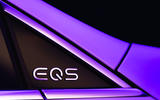 92 Merc EQS Studio 8 5000x3335 6b30322f 8db2 4969 ba3e 9ca34d8586e0 92 Merc EQS Studio 8 5000x3335 6b30322f 8db2 4969 ba3e 9ca34d8586e0