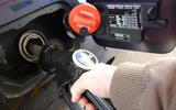 93 2022 predictions diesel 93 2022 predictions diesel