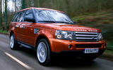 93 2023 range rover sport mk1 tracking front 93 2023 range rover sport mk1 tracking front